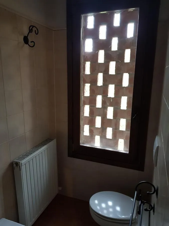 Farm stay Farmhouse Prunara Villa Monzuno Italy