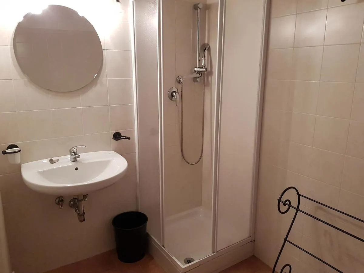 Farm stay Farmhouse Prunara Villa Monzuno