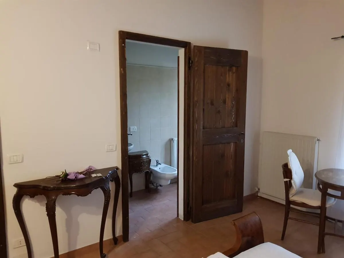 Farmhouse Prunara Villa Monzuno Italy