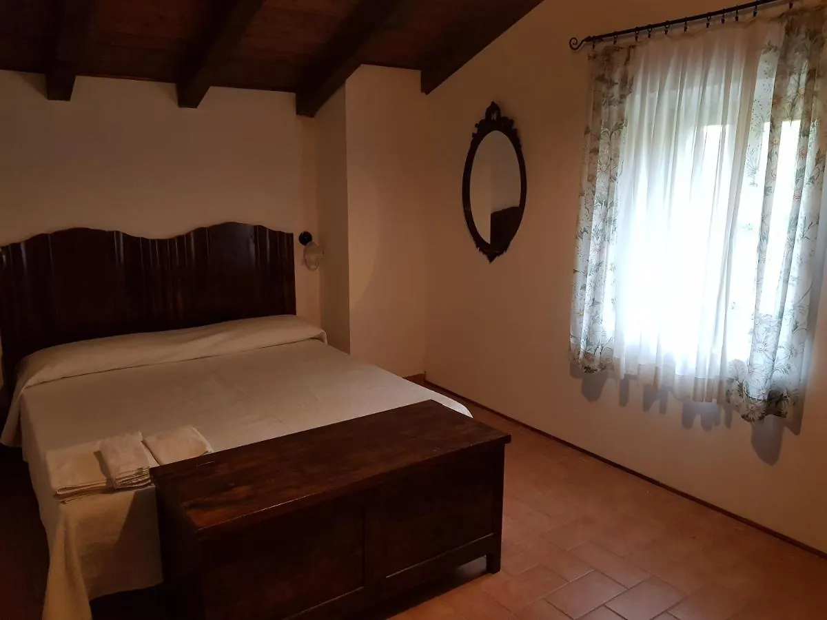Farmhouse Prunara Villa Monzuno 0*,  Italy