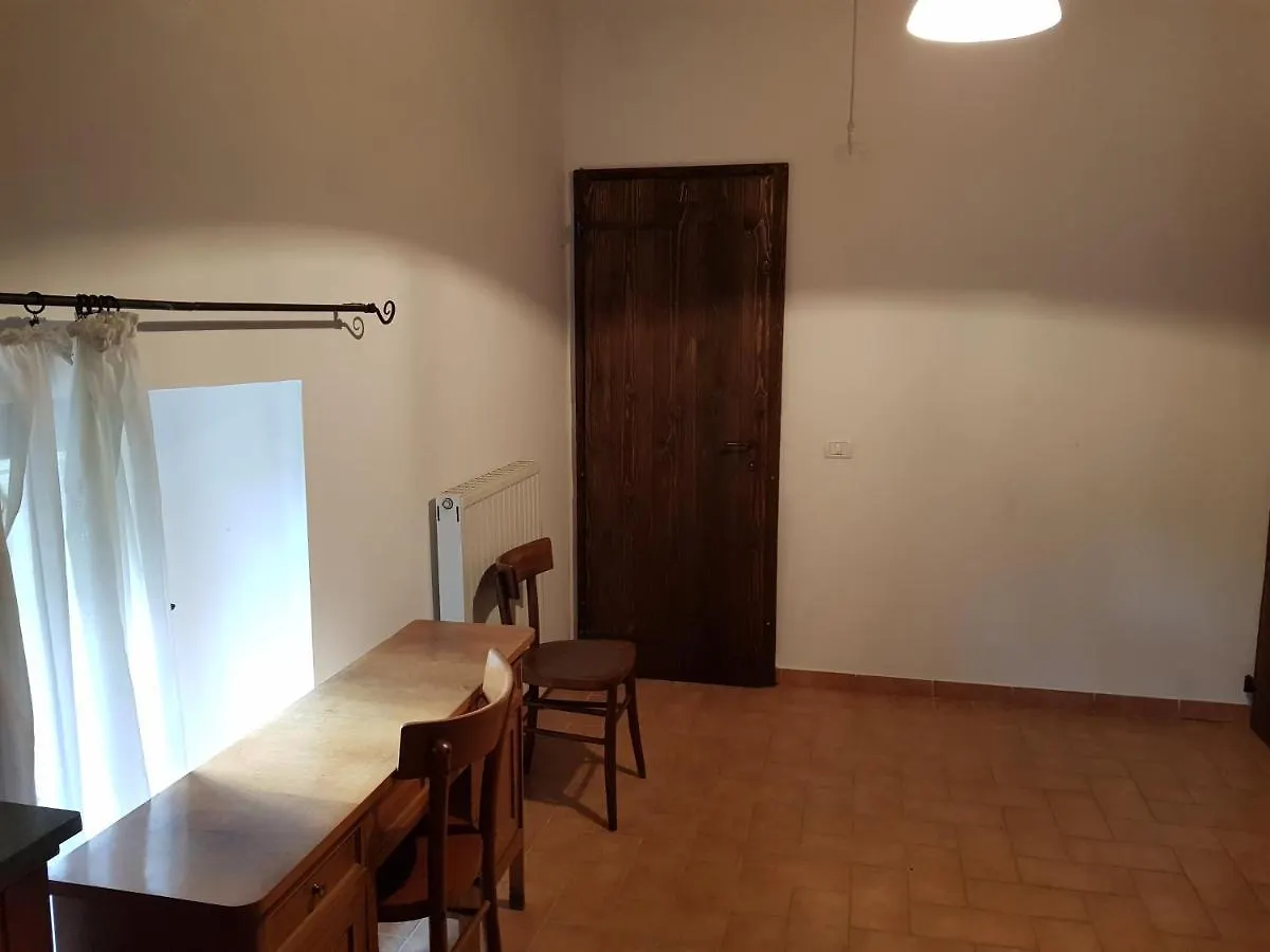 Farmhouse Prunara Villa Monzuno Italy